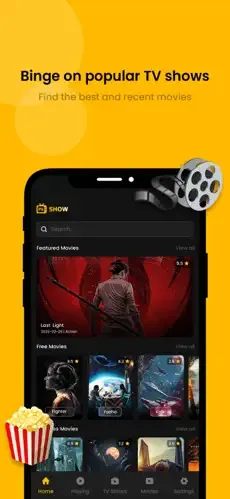 best-anime-available-on-jiohotstar tv show